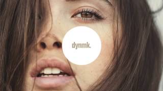 JMSN - Alone (TWINSMATIC &amp; AxXe Remix)