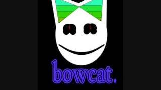 Sex Me - Brian & Tony Gold - Just Ragga 7