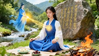 Download lagu Dewi Sakti Terlahir Kembali sebagai Putri Lemah Jelek, Kali Ini Tak Ada yang Berani Menindasnya! mp3 Download lagu Dewi Sakti Terlahir Kembali sebagai Putri Lemah Jelek, Kali Ini Tak Ada yang Berani Menindasnya! mp3