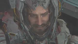 【プラグマタ】#1 PS5 PRAGMATA 実況なし プレイ動画