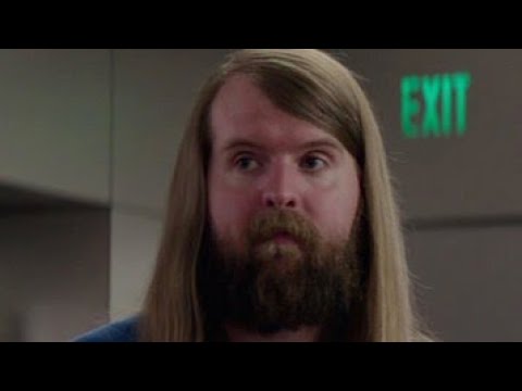 The Life of Aaron (Noobmaster69) in the MCU | Marvel Scenes