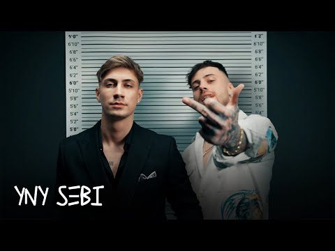 Video thumbnail for Stop la bani
