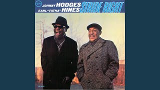 Caution Blues (Blues In 3rds)