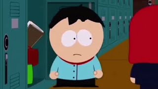 South Park | Kevin Stoley Best Moments