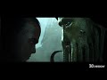 Pirates Of The Caribbean 2012 By 3D Region Official Trailer
