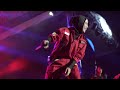 KOTAK Live At PLAYLIST LIVE 2 0