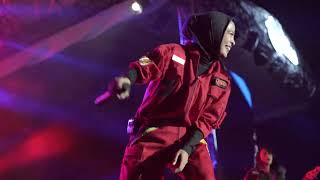 Download lagu KOTAK - Live at PLAYLIST LIVE 2.0 mp3