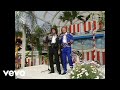 Die Flippers - Der letzte Bolero (ZDF-Fernsehgarten 21.05.1995) (VOD)