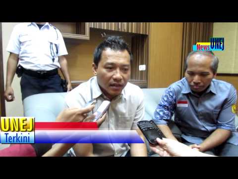 Blight impotensi plot itu Cara nasional untuk meningkatkan potensi