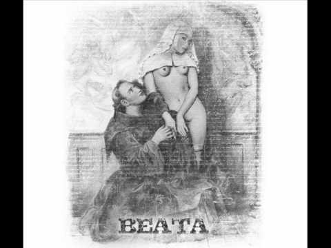 Beata - 7