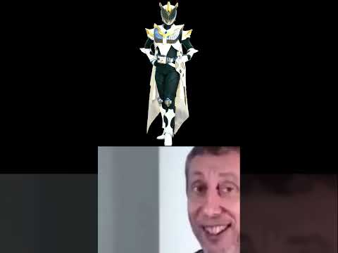 Kamen Rider Ryuki Riders Ranked