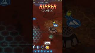 Overabundance of Power: Solar Panels on Hold #shorts