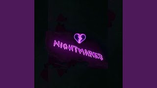 Nightmares