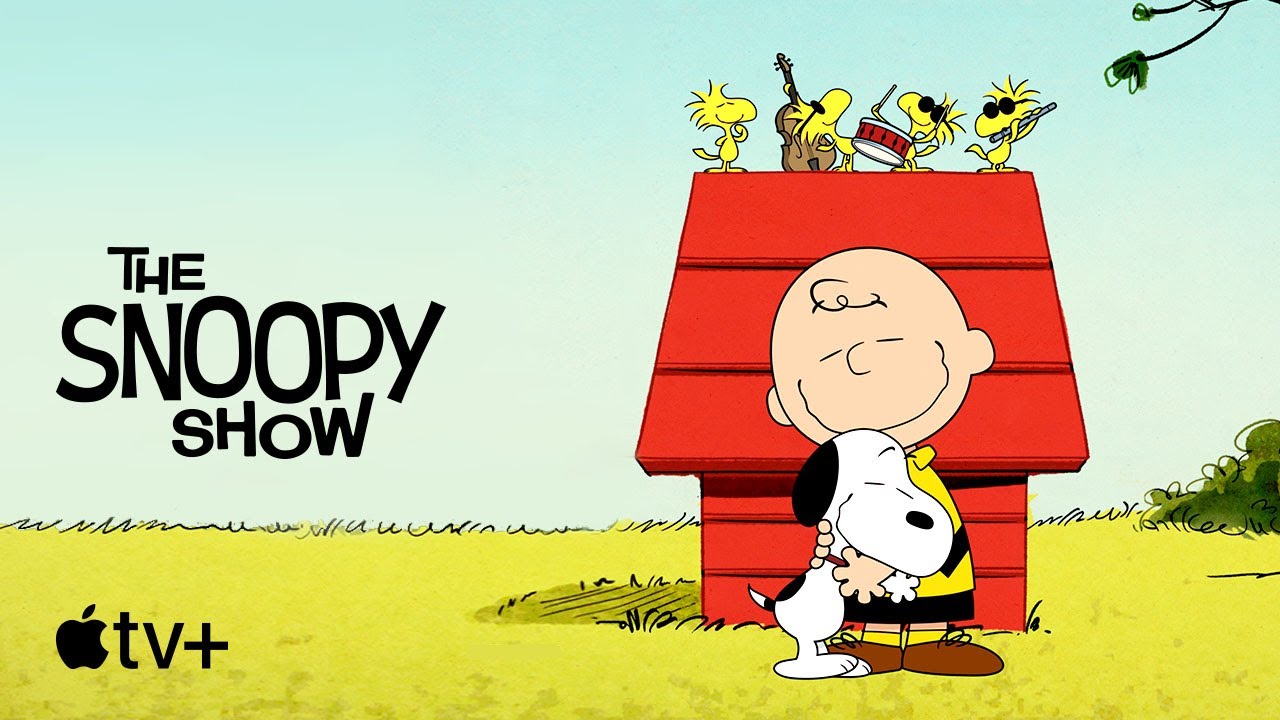 スヌーピー Snoopy ウッドストック ピーナッツ 皿 非売品 犬紋 犬 ビーグル犬 ビーグル メーカー公式 スヌーピー Snoopy ウッドストック ピーナッツ 皿 非売品 犬紋 犬 ビーグル犬 ビーグル メーカー公式