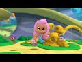 The Unidentified Flying Orchestra Clip6