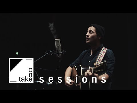 Hoizkopf - Honig für mei Sö | One take sessions
