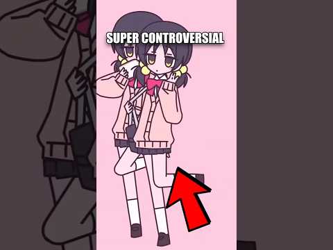 KAAI YUKI CONTROVERSY #vocaloid #deco27 #miku #twitter #drama #teto #hatsunemiku #anime #art #music