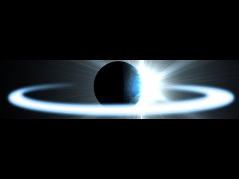 FreeSpace 2 - #13 ...But Hate the Traitor (MediaVPs 3.8)