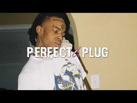 Thouxanbanfauni - Money Launder (Prod. RXLVND)