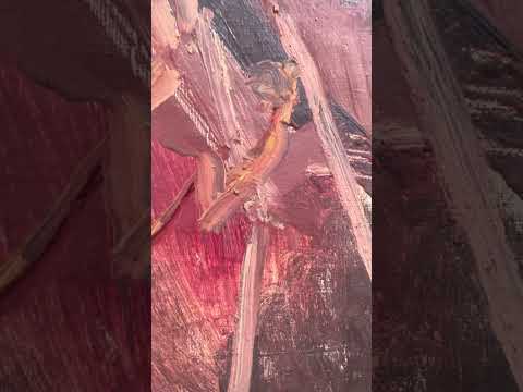 Tour of the Dorothy Mann and Edna Mann exhibition