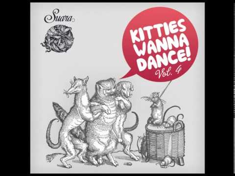ZDS - Dirtbag (Original Mix) [Suara]
