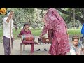 चले जाना मोरे राजा बजरिया Furkan Dholak AR Janni Haryanvi 