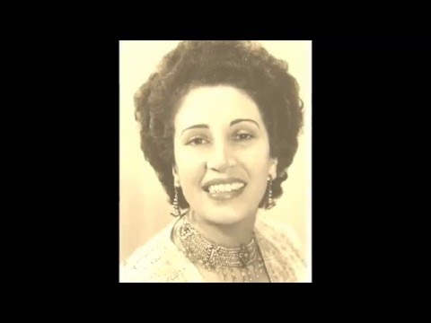 נעמי צורי, דני גיבור, 1958