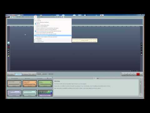 Magix Rescue Your Vinyl & Tapes! 4 Review