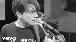 Breton - VEVO Presents: Envy (Best Kept Secret Session)