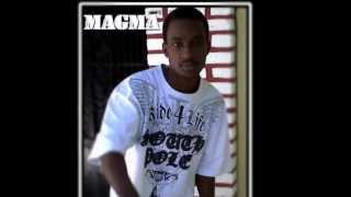 Magma (The Campus) - Sa S&#39;on lot Bagay Feat. Straight Shots (W.I Clan)