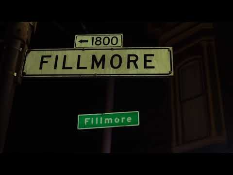 LV THA DON FT DAN BOONE - NOT WHAT YOU THINKING (OFFICIAL MUSIC VIDEO)