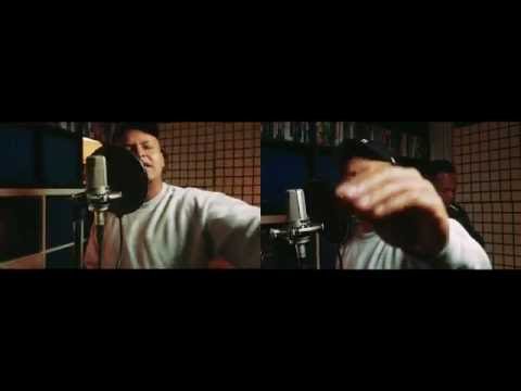 219Click - CCXIX CYPHER #3