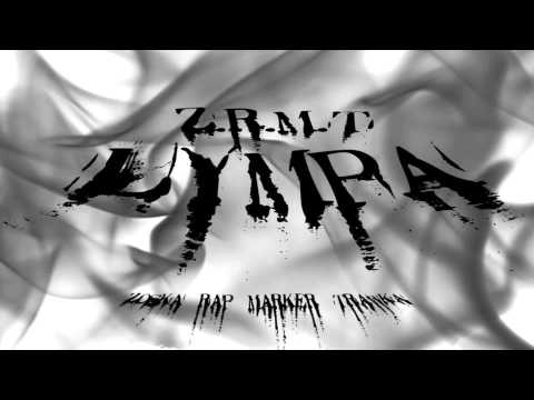 Łympa - Intro