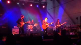 Coque Malla She Understands