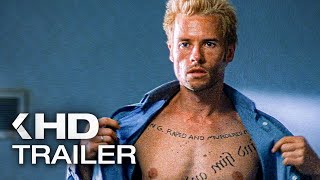 MEMENTO Trailer (2001)