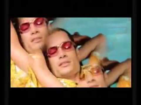 Tribà Mama insegnami a ballar