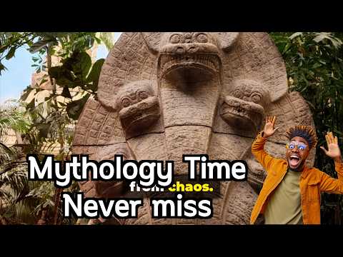 Decoding Aztec Vs. Mayan Mythology: Spotting The Key Contrasts