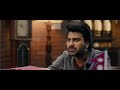 Padi Padi Leche Manasu Hero Warning To Police Scene
