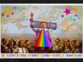 rainbow stalin or die 