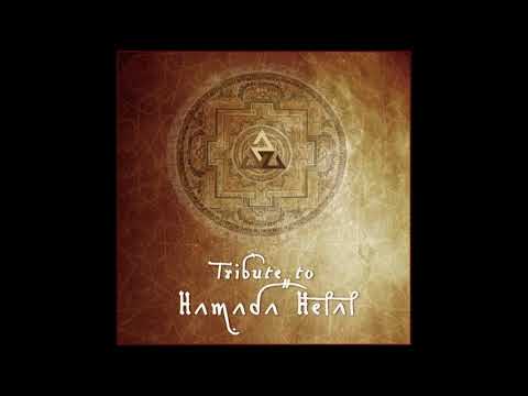 FootPrint System & SawaSound - Tribute to Hamada Helal [Full EP]