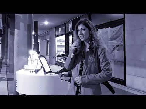 "Quel pianobar della Milano da bere" - (Conegliano)