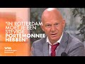 Coronacrisis heeft weinig effect op de woningmarkt, duurdere huizen meer in trek