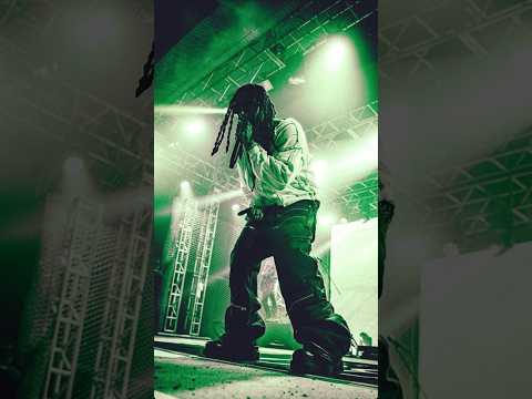 [FREE] Matuê x Brandão x Yunk Vino x type beat - "Nova Era" (prod. Dugg)