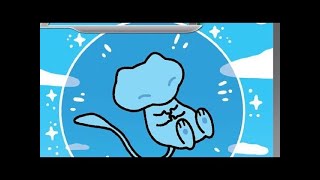LIVE POKEMON RIPS