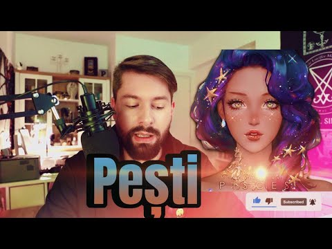 Youtube video image