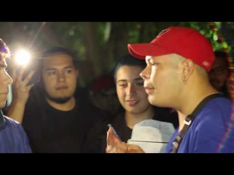 Arboris Free 2019 - Ocean vs Pekas