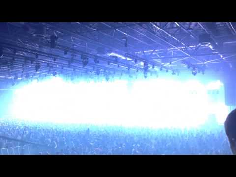 Luke Bond ft. Roxanne Emery - On Fire (Aly & Fila Remix)