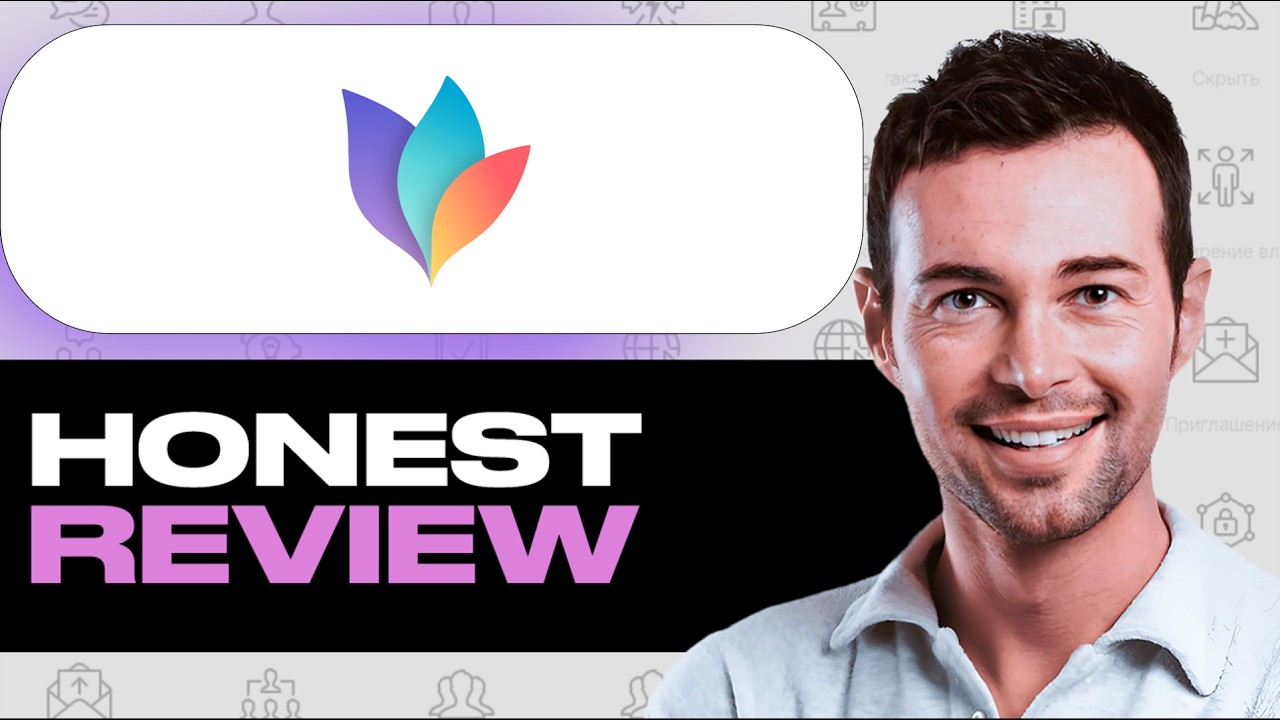 MindNode Review - Watch Before Using