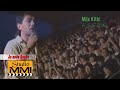Mile Kitic I Juzni Vetar Ja Necu Ljepsu 1985