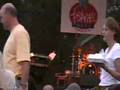 Eric Marienthal - Compared to What (Live at Festivall)